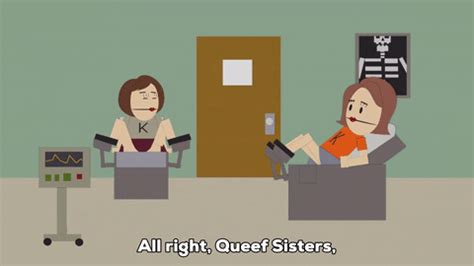 queefing gif|Queef GIFs .